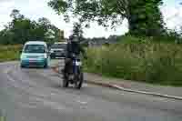 Vintage-motorcycle-club;eventdigitalimages;no-limits-trackdays;peter-wileman-photography;vintage-motocycles;vmcc-banbury-run-photographs